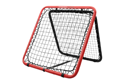 Eagle Sports | CRAZY CATCH UPSTART 2.0 REBOUNDER